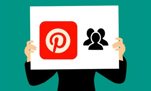 Adverteren op Pinterest: dit moet je weten! 4